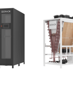 DCRACK