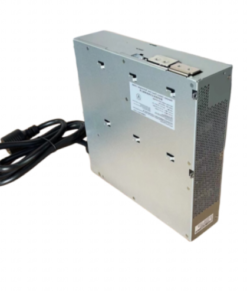 APW121215g_12V-15V_V1.21 EMC