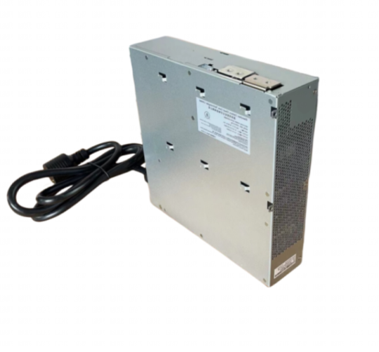 APW121215g_12V-15V_V1.21 EMC APW121215g_12V-15V_V1.21 EMC