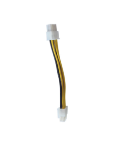 Extension Cable,L=100mm