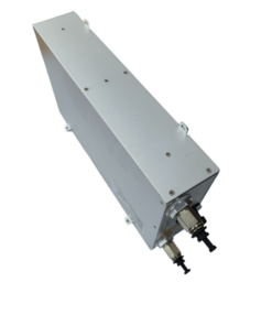 APW11H1721-2a,17V-21.6V,V1.0