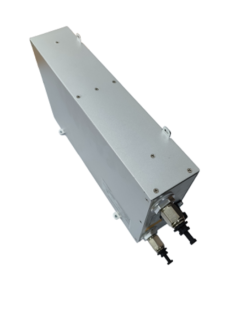 APW11H1721-2a,17V-21.6V,V1.0