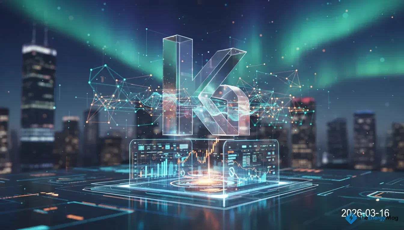 Bitdeer Launches Scrypt Miner as Bitcoin Mining Hardware Market Tightens