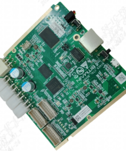 Control Board (for S21,T21)