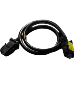 ANTWIRE-20SP,P33-P13,1.2m