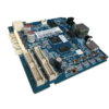 Control Board (for Z15 Series)
