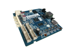 Control Board (for Z15 Series)