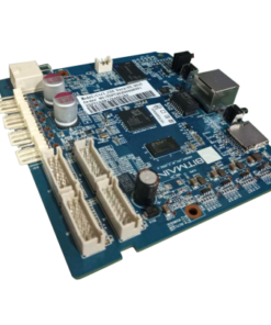 Control Board (for Z15 Series)