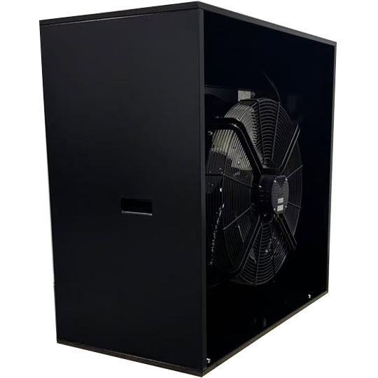 ANTRACK V2-EC2-DT ANTRACK V2-EC2-DT