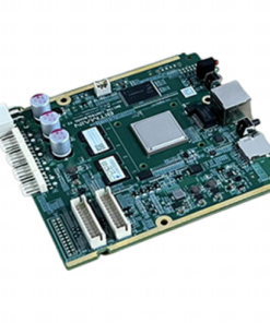 Control Board (for E9)