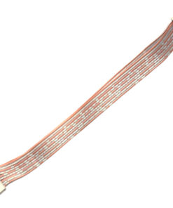 Signal Cable,18Pin(120mm*2mm)