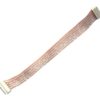 Signal Cable,18Pin(170mm*2mm)