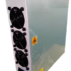 APW11A1216-1a,12V-16V,V1.1,EMC