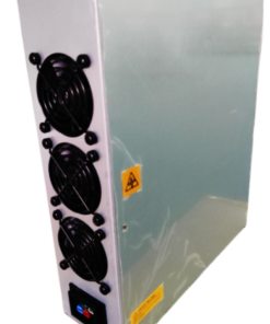 APW11A1216-1a,12V-16V,V1.1,EMC