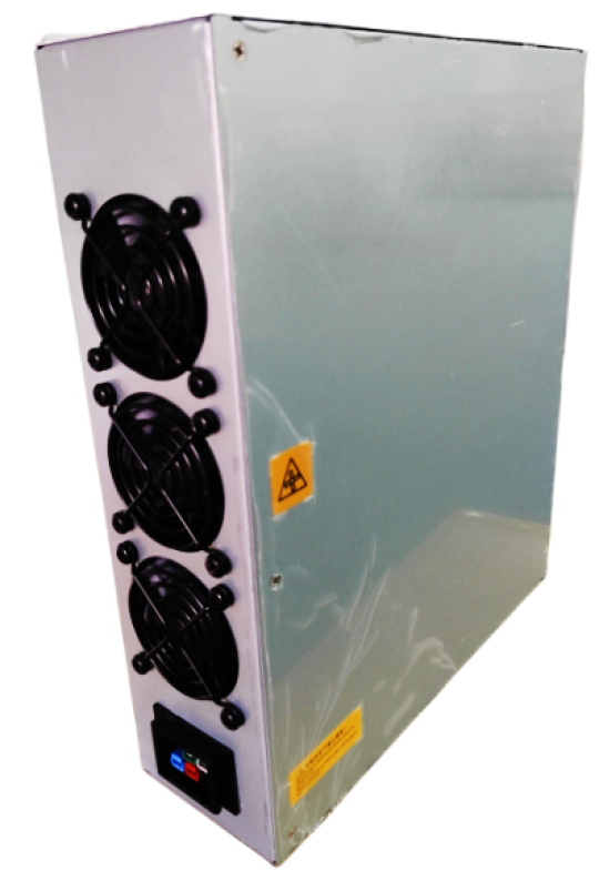 APW11A1216-1a,12V-16V,V1.1,EMC APW11A1216-1a,12V-16V,V1.1,EMC