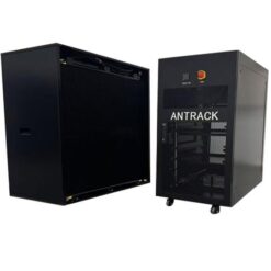 ANTRACK V2-EC2-DT