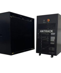 ANTRACK V2-EC2-DT