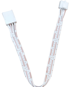 Voltage Regulating Cable,L=150mm