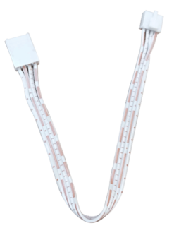 Voltage Regulating Cable,L=150mm