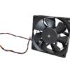 Fan for ANTMINER (7000rpm)