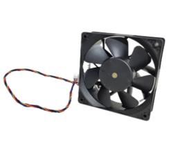 Fan for ANTMINER (7000rpm)