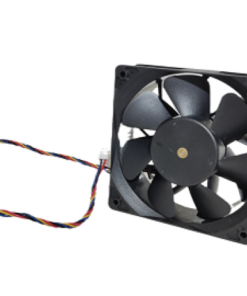 Fan for ANTMINER (7000rpm)
