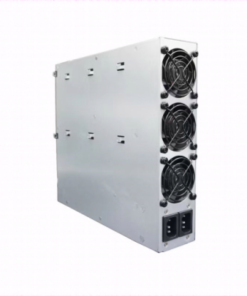 APW121215f,12V-15V,V4.0