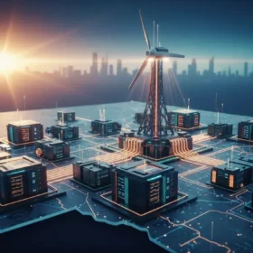 TransAlta Outlines Alberta Growth Strategy and Leadership Transition at 2026 Investor Day