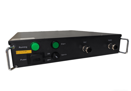 AFC03-PTC(20) AFC03-PTC(20)