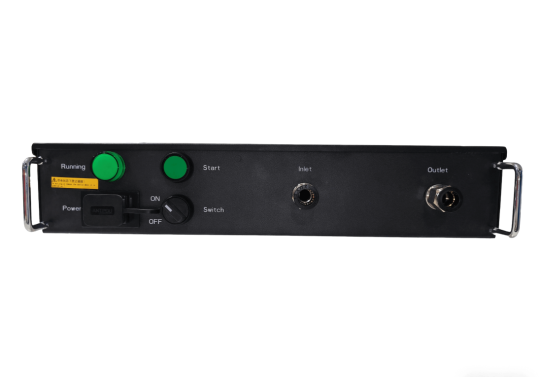 AFC03-PTC(20) AFC03-PTC(20)