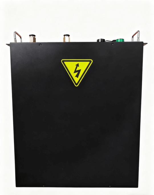 AFC03-PTC(20) AFC03-PTC(20)