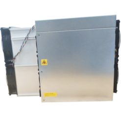 Bitmain Antminer S23