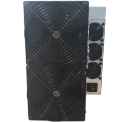 Bitmain Antminer S23