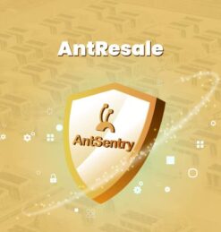 [Used] S19j Pro 100T Delaware Spot