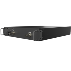 Bitcoin Miner S23e U2H For Sales