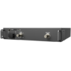 Bitcoin Miner S23e U2H For Sales