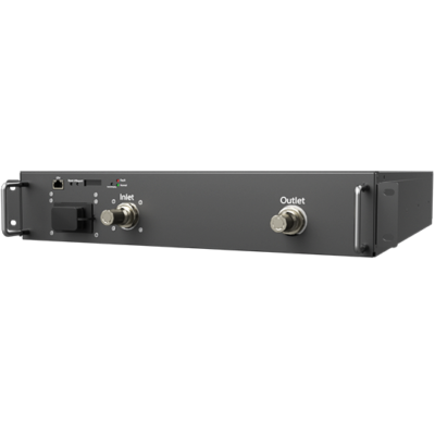 Bitcoin Miner S23e U2H For Sales