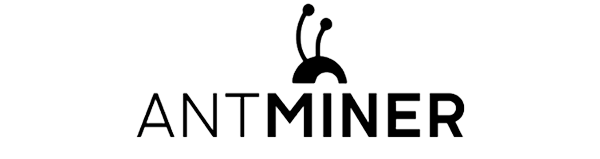 ANTMINERS