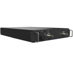 Bitcoin Miner S23e U2H For Sales