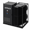 ANTRACK AR31