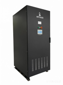 ANTRACK AR30
