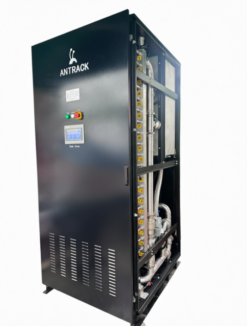 ANTRACK AR30
